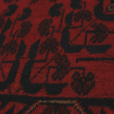 Kind Magin Hand Knotted Wool