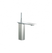 Kohler Stance Lavatory Bathroom Faucet