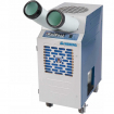 Kwikool Portable Air Conditioner
