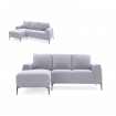 Limari Ararat Sectional Sofa