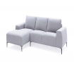 Limari Ararat Sectional Sofa