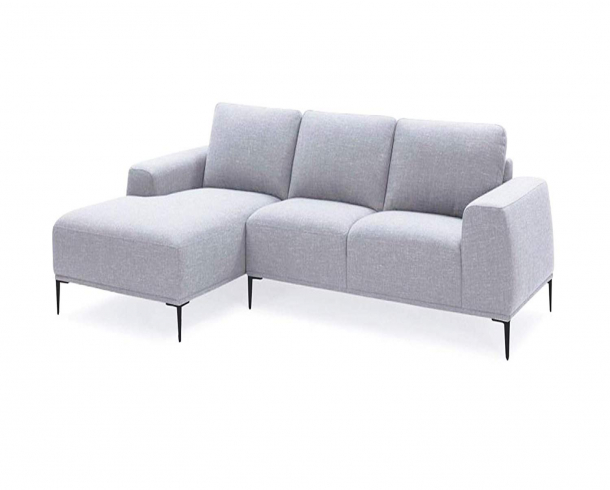 Limari Ararat Sectional Sofa