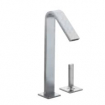 Loure Lavatory Bathroom Faucet
