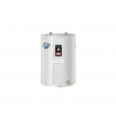 Lowboy Water Heater