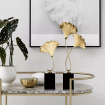 luxury ornaments home decoration