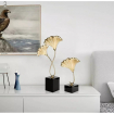 luxury ornaments home decoration