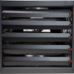 Maxx MHU50NG Natural Gas Unit Heater