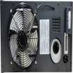 Maxx MHU50NG Natural Gas Unit Heater