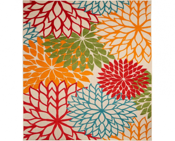 Miraloma Area Rug
