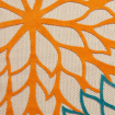 Miraloma Area Rug