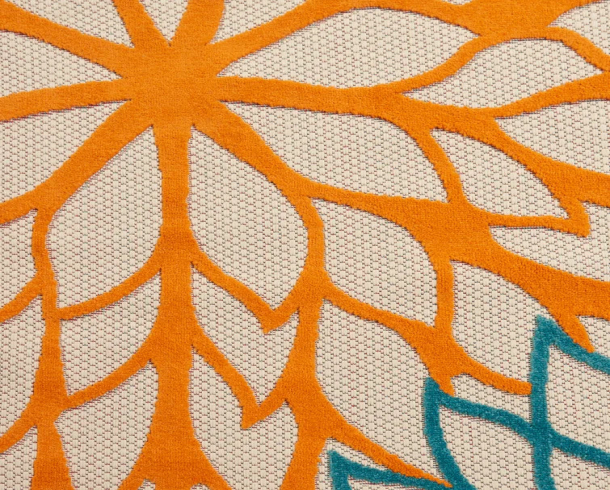Miraloma Area Rug