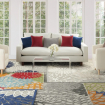 Miraloma Area Rug