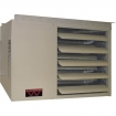 Modine HD45 Hot Dawg Unit Heater