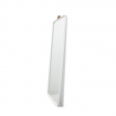 NORM FLOOR MIRROR