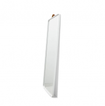 NORM FLOOR MIRROR