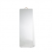 NORM FLOOR MIRROR