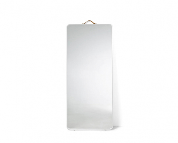 NORM FLOOR MIRROR