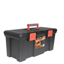Pegler Yorkshire Tool Box Kit