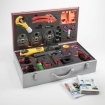 Pegler Yorkshire Tool Box Kit