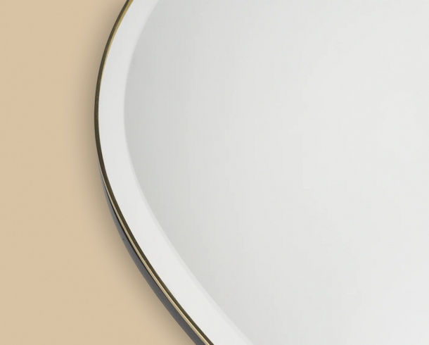 POND MIRROR XL