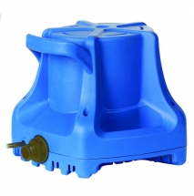 Pool Cover Pump