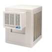 Portable Evaporative Coole