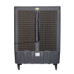 Portable Evaporative Cooler 11000 CFM