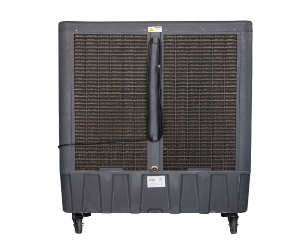 Portable Evaporative Cooler 11000 CFM