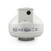 RadonAway RP145c Radon Fan