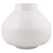 RadonAway RP145c Radon Fan