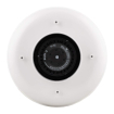 RadonAway RP145c Radon Fan