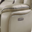 Reclining Sectional Sofa