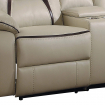 Reclining Sectional Sofa