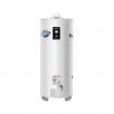 Residential Water Heater
