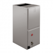 Ruud Air Conditioning System