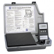 Slimline Refrigerant Electronic Charging