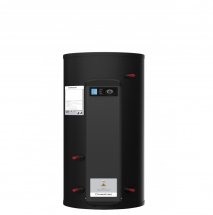 Slimline Quantum Water Cylinder