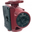 Speed Circulator Pump