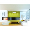  Split Air Conditioner with Heat Pump