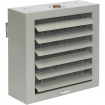 Steam or Hot Water Unit Heater