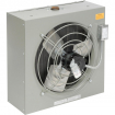 Steam or Hot Water Unit Heater