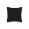 STITCH CUSHION
