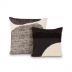 STITCH CUSHION