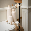 Sullivans Ceramic Vase Set
