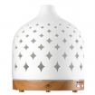 Supernova Electric Aromatherapy Diffuser