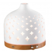 Supernova Electric Aromatherapy Diffuser