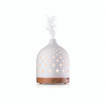 Supernova Electric Aromatherapy Diffuser
