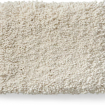 Tapestry Hand Knotted and Woven