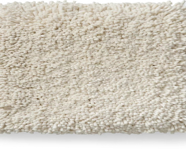 Tapestry Hand Knotted and Woven