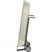 TPI Fostoria Infrared Heater